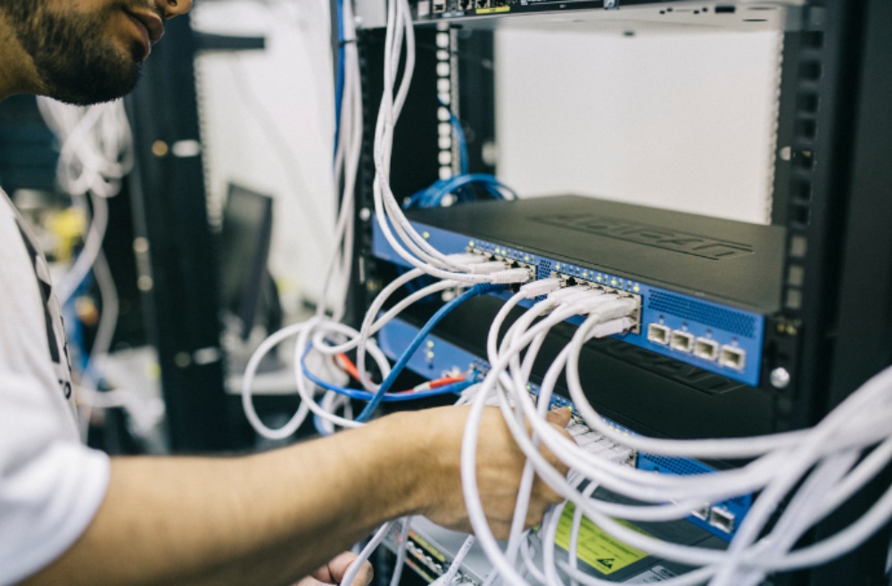 خرید وی پی اس آی پی ثابت کانادا