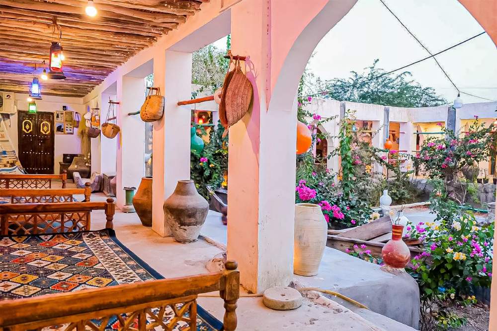 کاهش ۴۰ درصدی ضریب اشغال بوم‌گردی‌ها در نوروز ۱۴۰۳