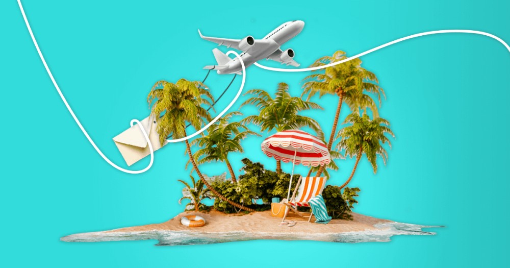 ۲۰ هزار یورو جایزه برای آژانس های مسافرتی + جزئیات