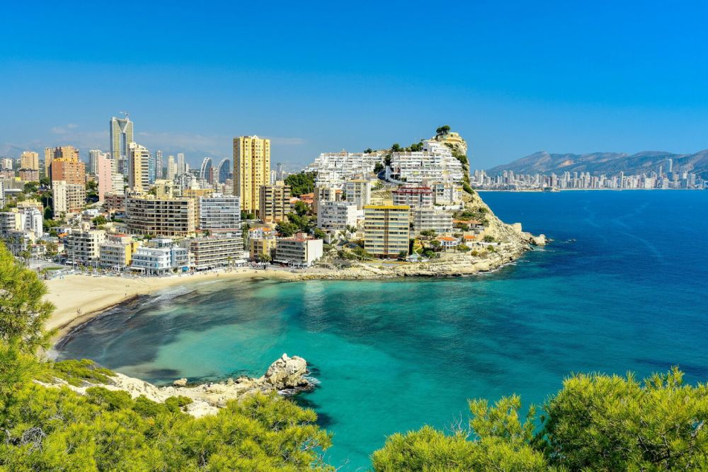 شمارش معکوس افتتاح یک مقصد توریستی در کره شمالی؛ اما برای کدام گردشگر؟