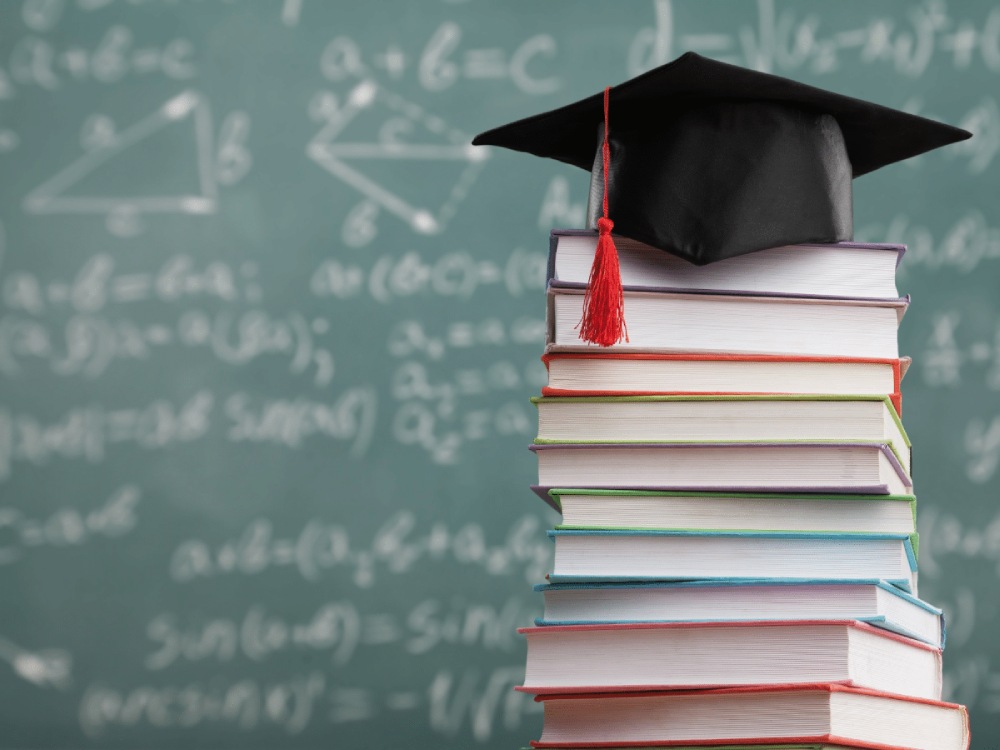 حاکم دبی اعلام کرد: ساخت دانشگاه ملی دبی با بودجه ۴.۵ میلیارد درهمی