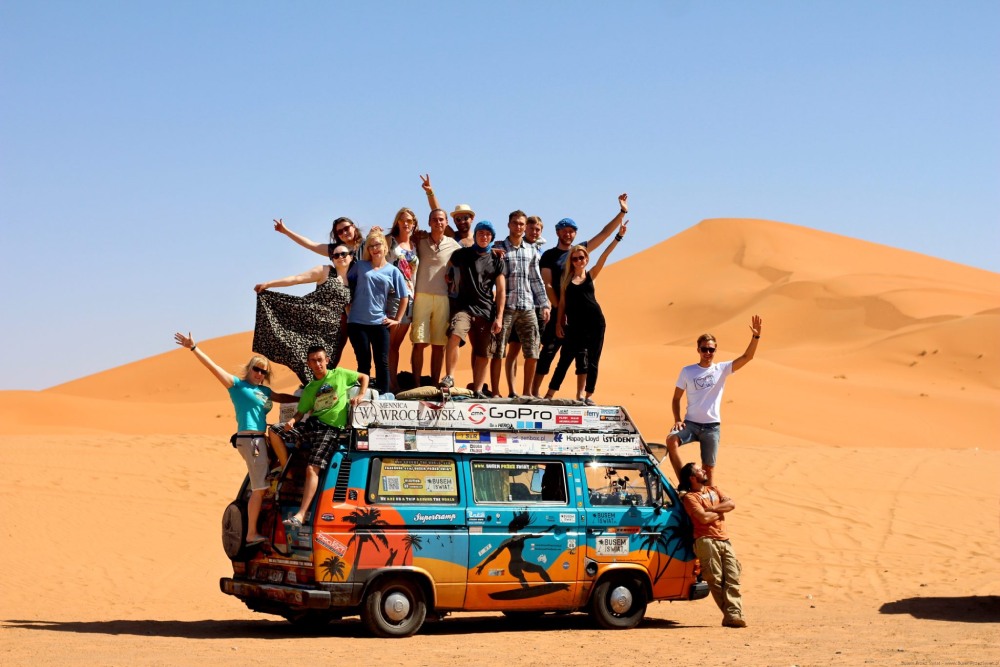 سفر ۸۰۰ میلیون گردشگر بین المللی در ۷ ماهه اول سال ۲۰۲۴ میلادی