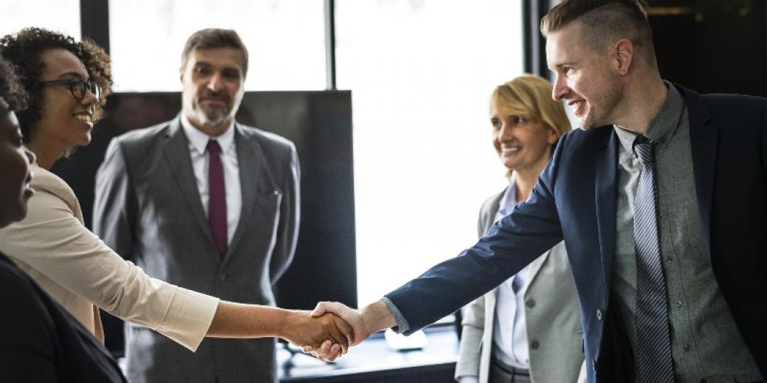 حمل‌ و نقل توریستی