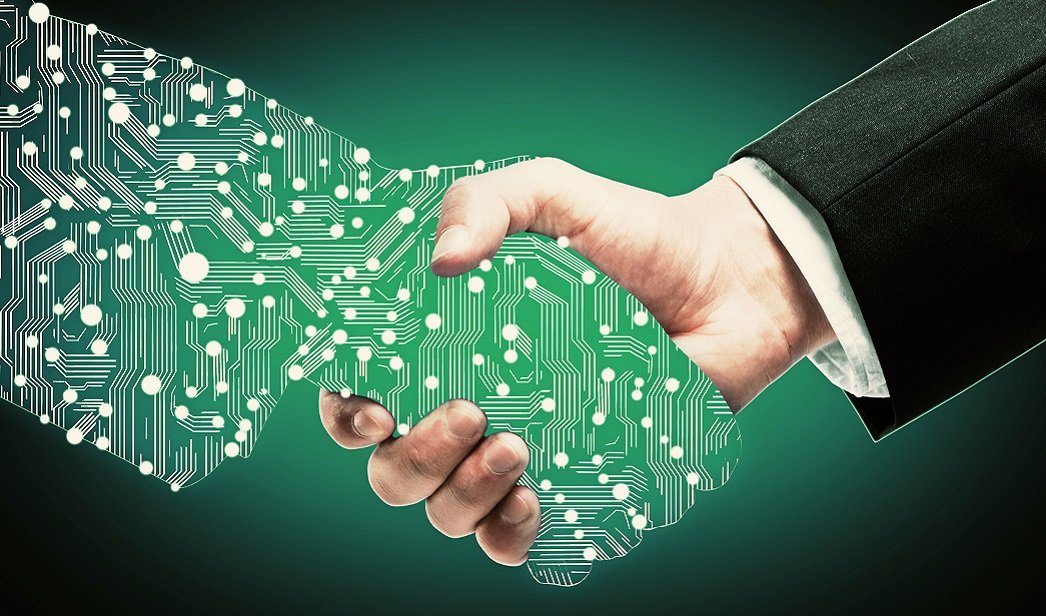 تورپل و تضمین موفقیت شرکت‌ها