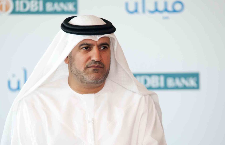 اجلاس جهانی انرژی سبز اکسپو ۲۰۲۰ دبی