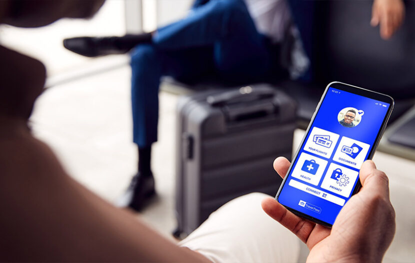 هر آنچه باید درباره برنامه یاتا تراول پس بدانید