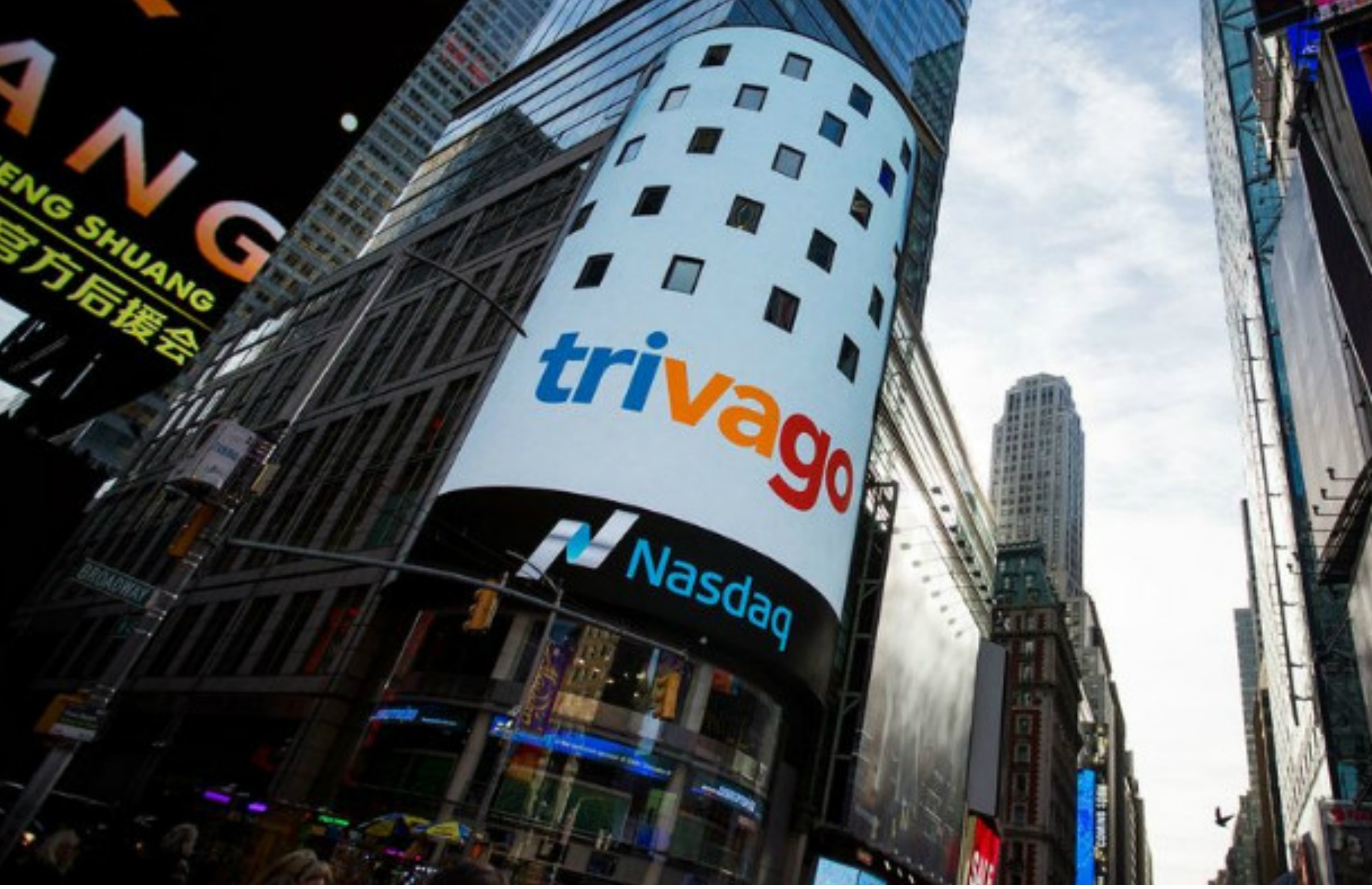 نگاهی به کارنامه مالی ترایواگو در ابتدای سال ۲۰۲۱