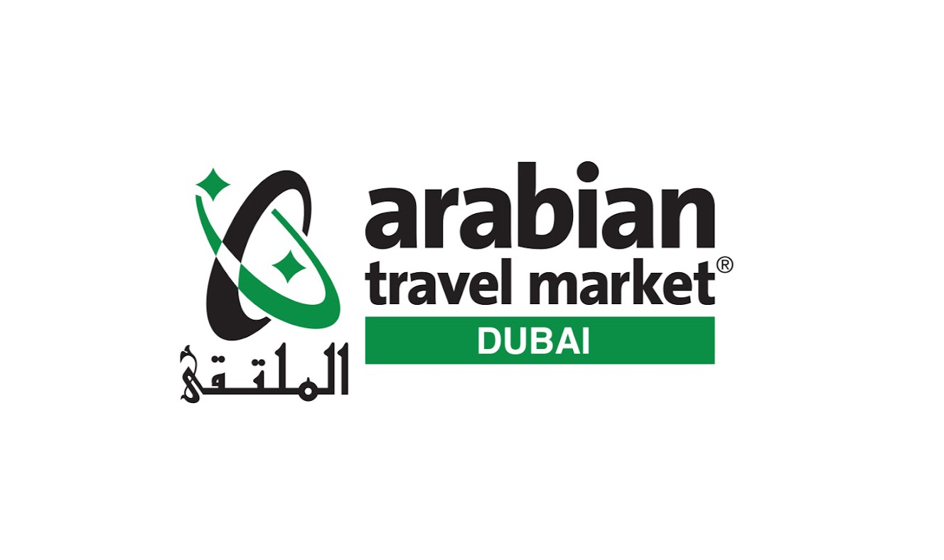 آغاز رویداد مجازی عربین تراول مارکت ۲۰۲۱