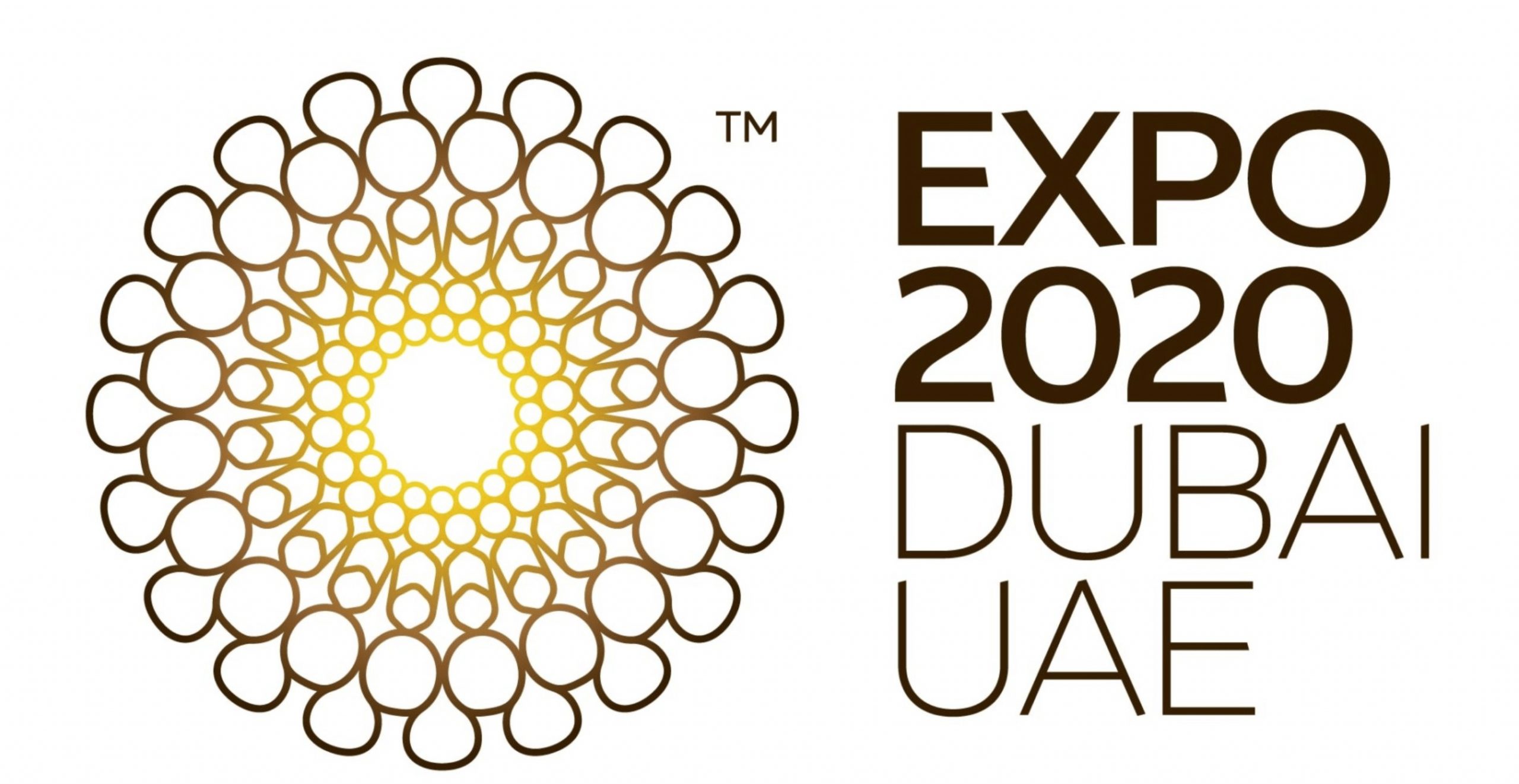 اکسپو ۲۰۲۰ دبی