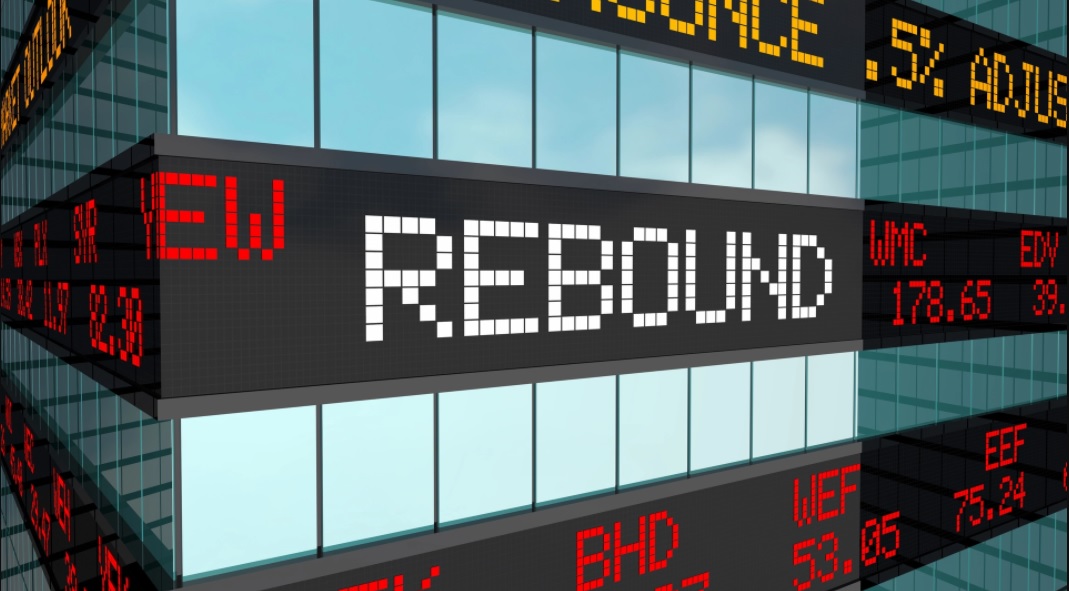 کارنامه مالی ماریوت