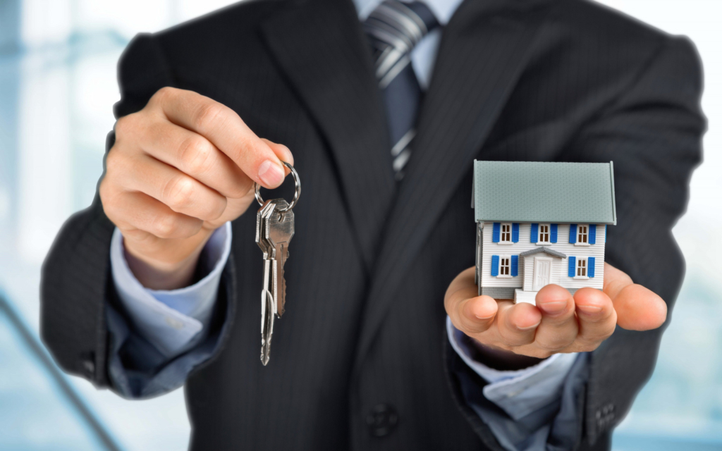 پاسخ به سوالات متداول اخذ اقامت امارات از طریق خرید ملک