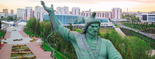 آغاز رای‌گیری رویداد ورلد تراول تک اواردز ۲۰۲۱