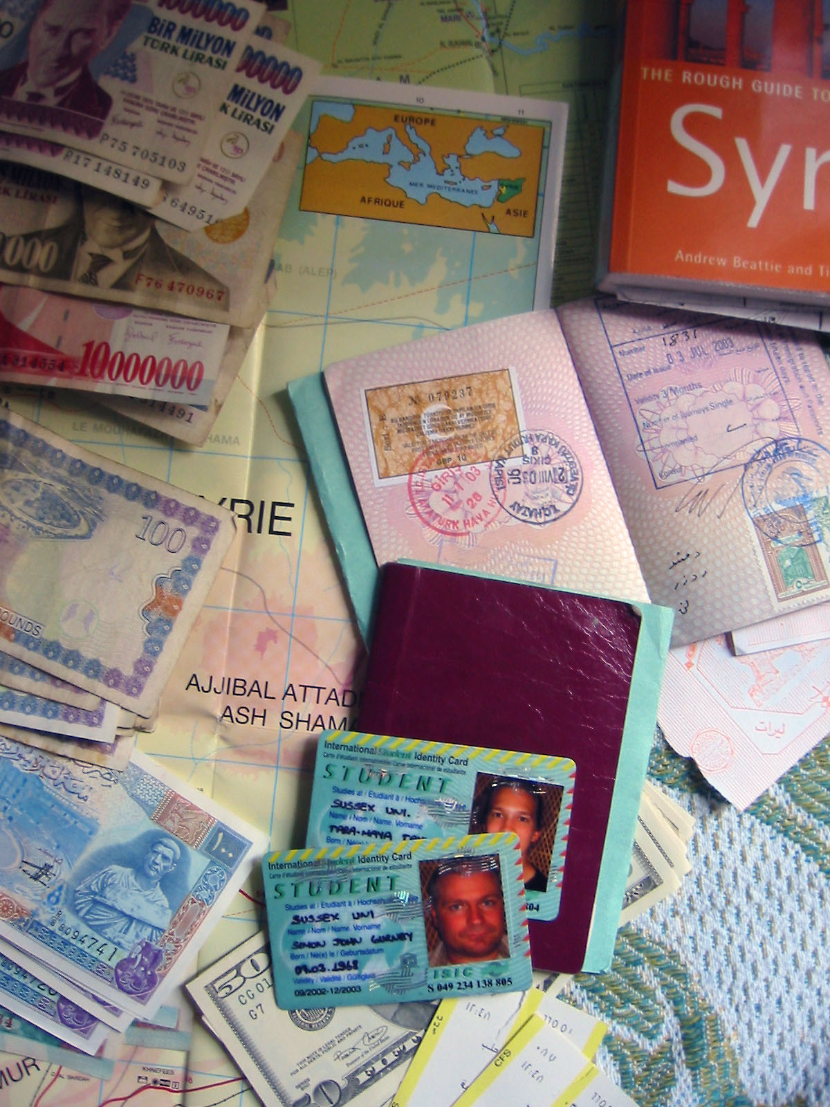 تعطیلی اداره‌ی مهاجرت امارات در ایام عید فطر