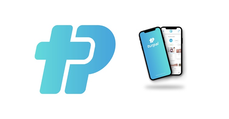 آژانس‌های مسافرتی هوشمند تنها راه خروج از بحران کرونا