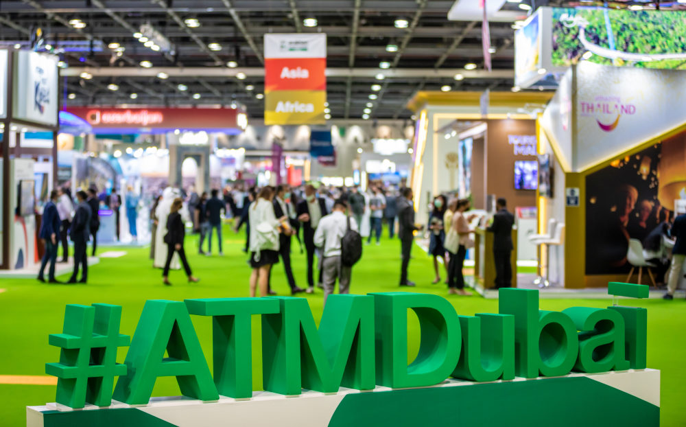 عربین تراول مارکت ۲۰۲۱: الزام همکاری بین دولت‌ها و سرمایه‌گذاری پایدار در صنعت گردشگری