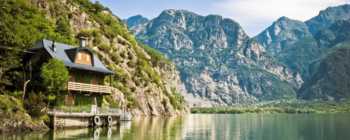 عربین تراول مارکت ۲۰۲۱: چالش‌های پایداری صنعت هتلداری و رشد اقامتگاه‌های آلترناتیو