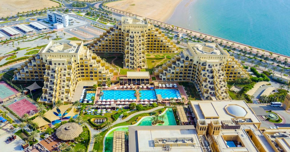 افزایش تقاضا برای سفر به دبی