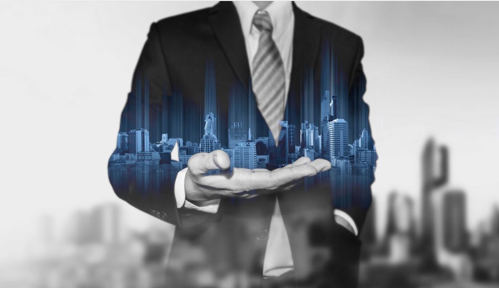 ویزای سرمایه‌گذاری امارات