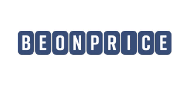 استارتاپ گردشگری "Beonprice"