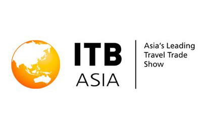 برگزاری رویداد مجازی ITB آسیا در اکتبر ۲۰۲۱