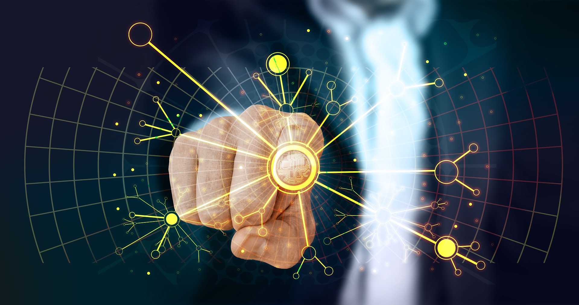 راهکار ModiHost برای شخصیسازی تجربه مهمانان هتل