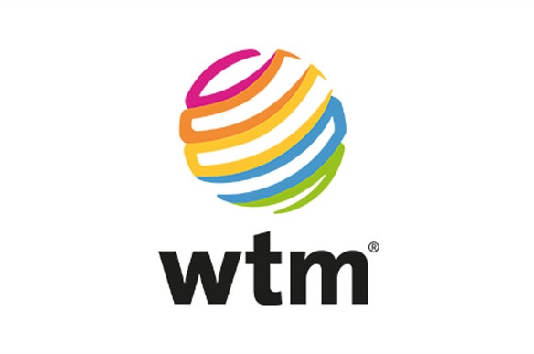 حضور متخصصان گردشگری در رویدادهای WTM و Travel Forward