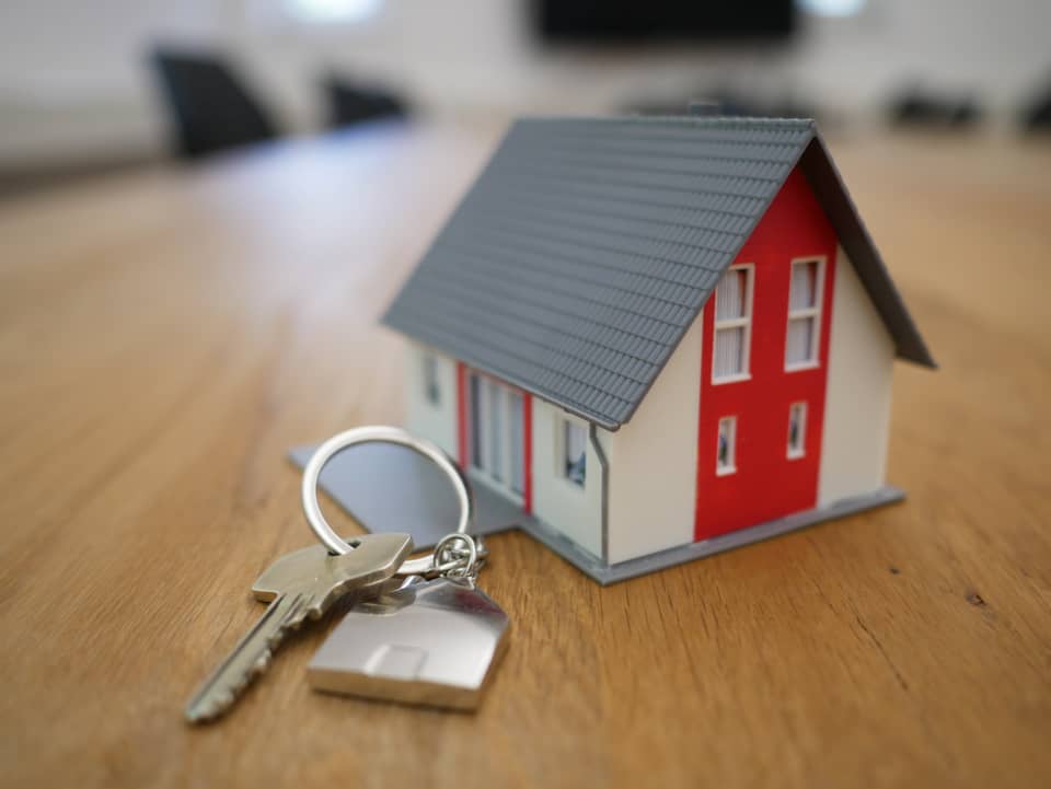 استارتاپ VacayMyWay، رقیب نوپای Airbnb
