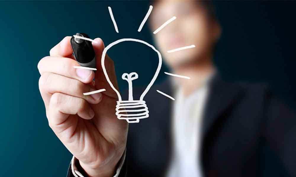 فرمول حمایت شرکتهای بزرگ از استارتاپها