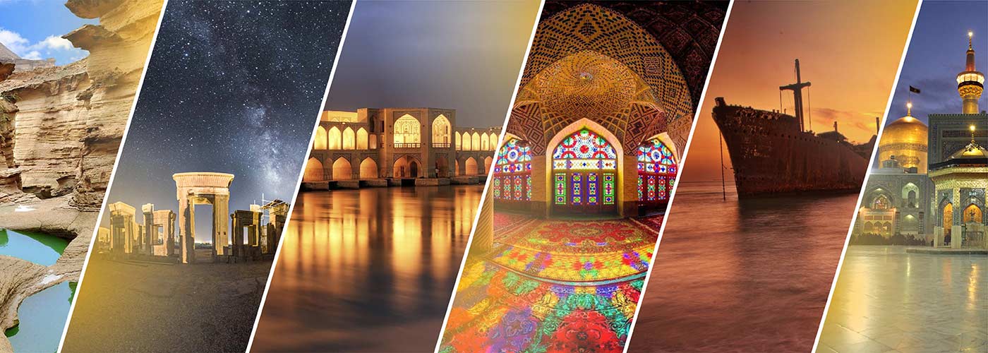 راهنمای مقایسه قیمت تورهای نوروز ۱۴۰۱