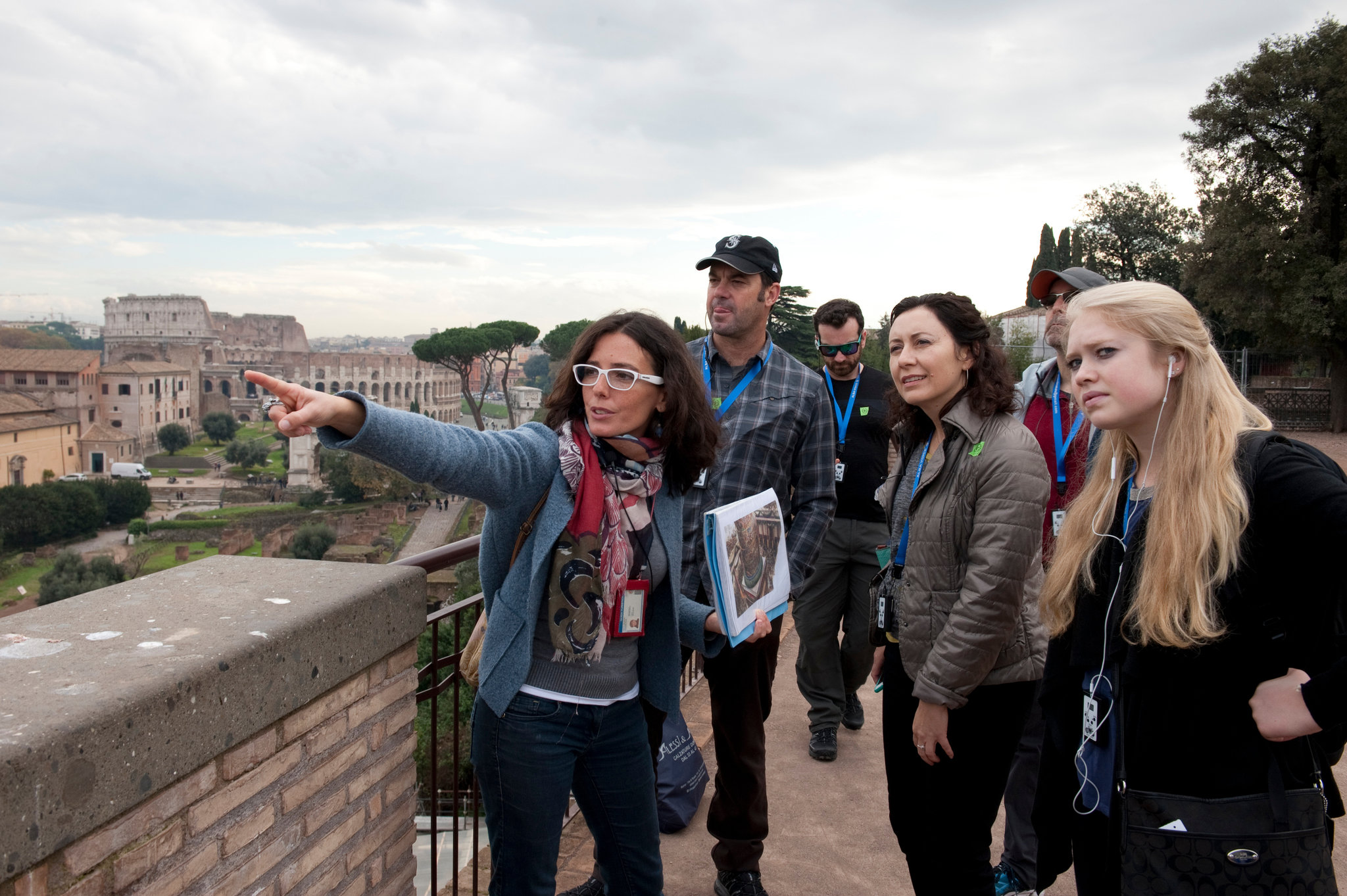 خاطره‌ساز روزهای خوش سفر کیست؟ + ویدیو