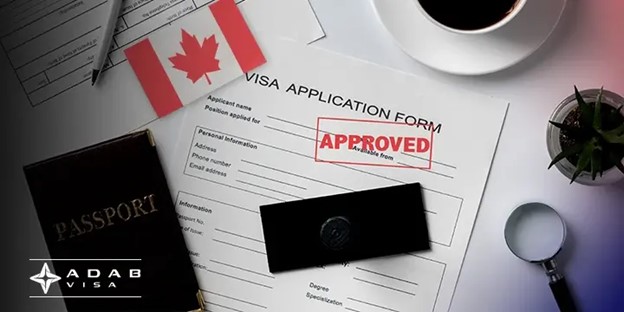 شرایط مهاجرت به کانادا