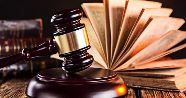  آیا وکالت بعد از مرگ باطل می شود؟