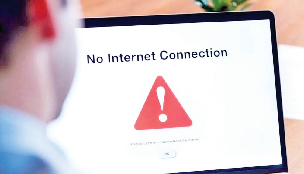 گزارش چالش های آژانس های مسافرتی