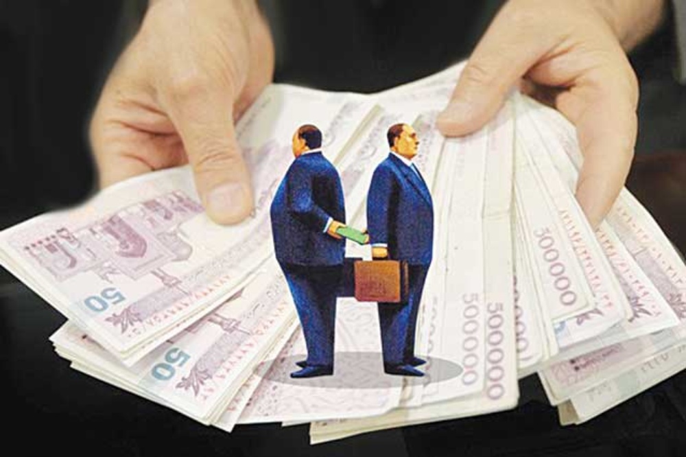 گزارش چالش های آژانس های مسافرتی