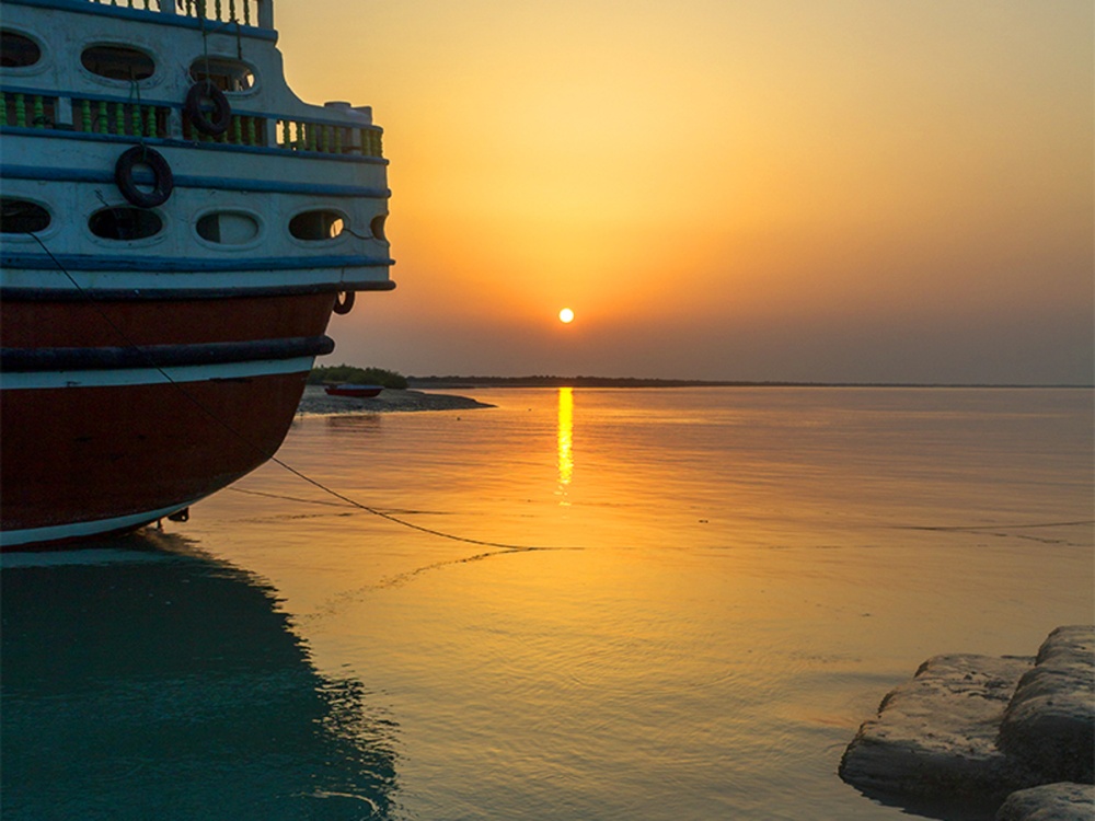 تعطیلات عید فطر کجا بریم - تورهای ایرانگردی عید فطر ۱۴۰۳