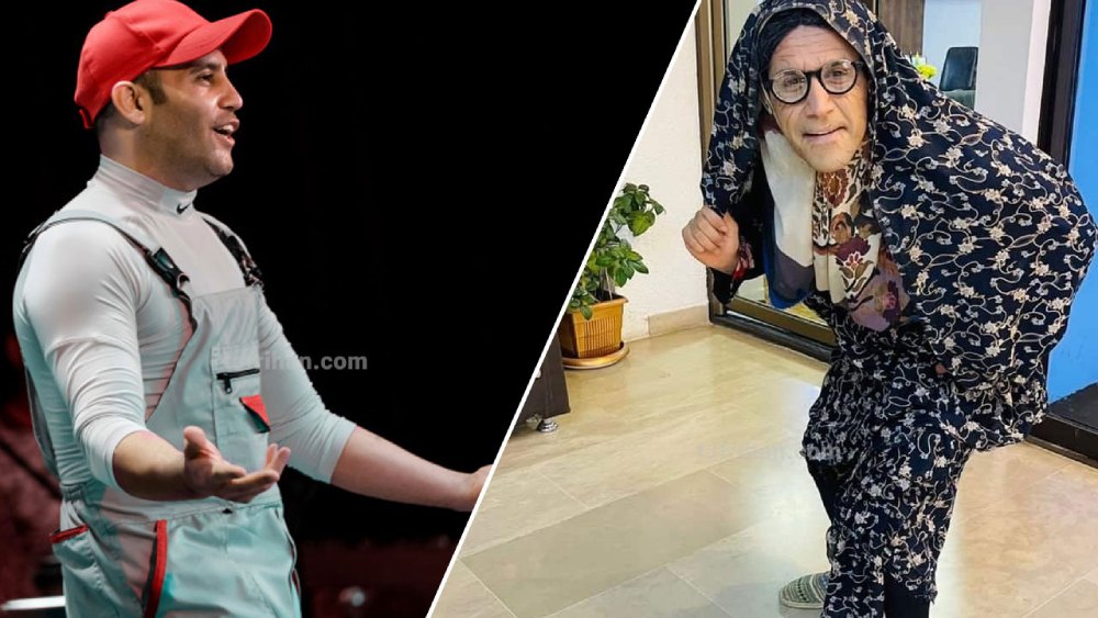 معرفی تمامی تفریحات کیش + تفریحات رایگان کیش