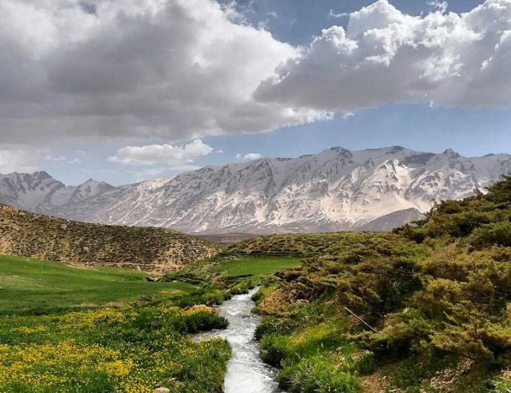 تعطیلات ۱۴۰۳