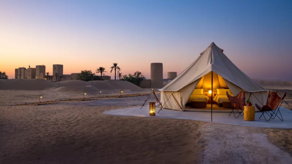 ٰانواع اتاق‌‌ها و سوئیت‌‌های تراسولیس