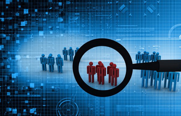 مشتری مداری اولویت نخست شرکت ها