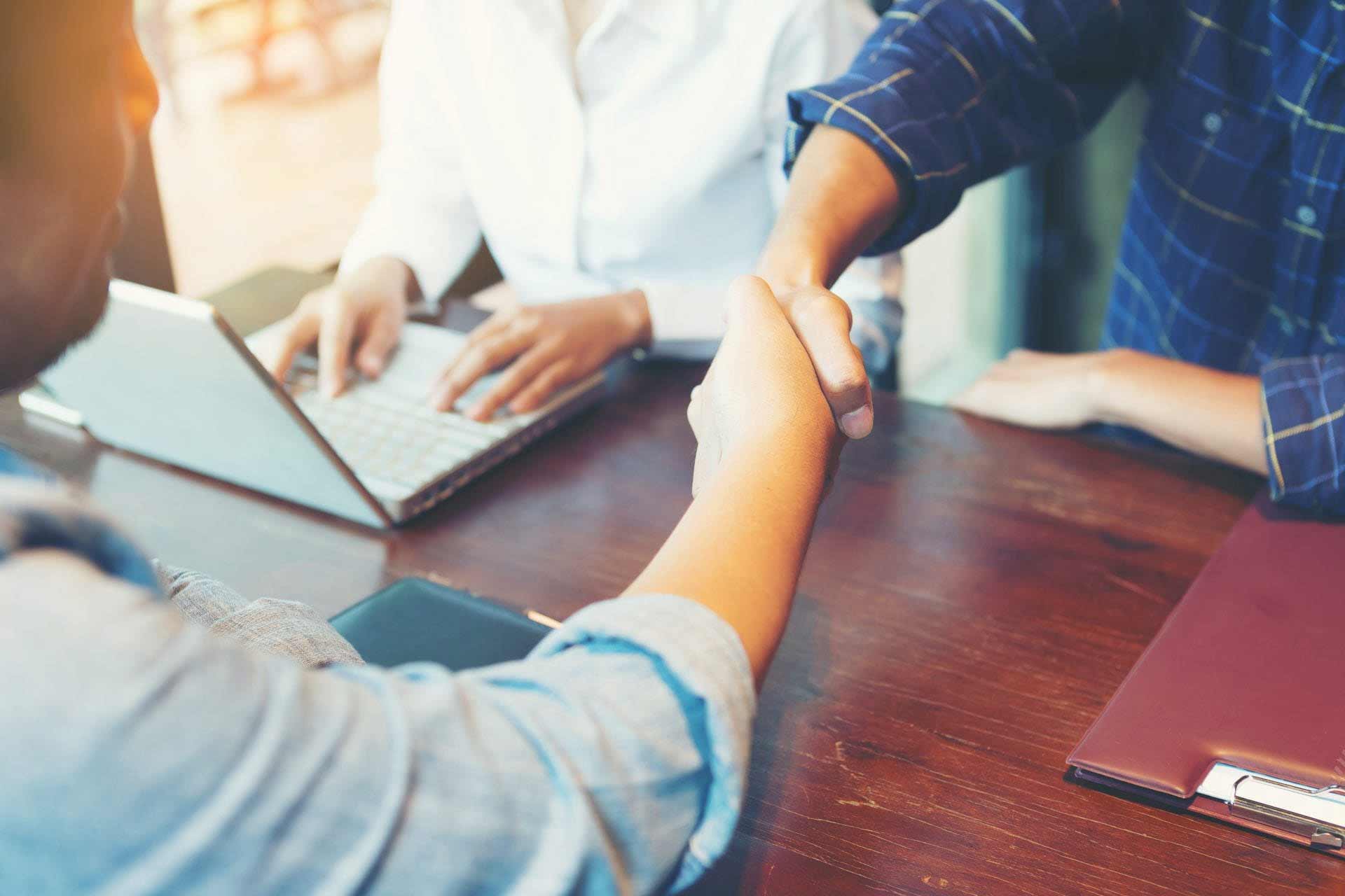 چرا مشتری مداری مهم است؟