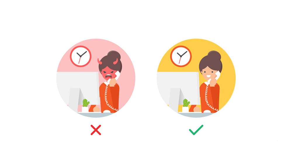 راهکارهایی برای موفقیت شرکت‌های مدیریت مقصد