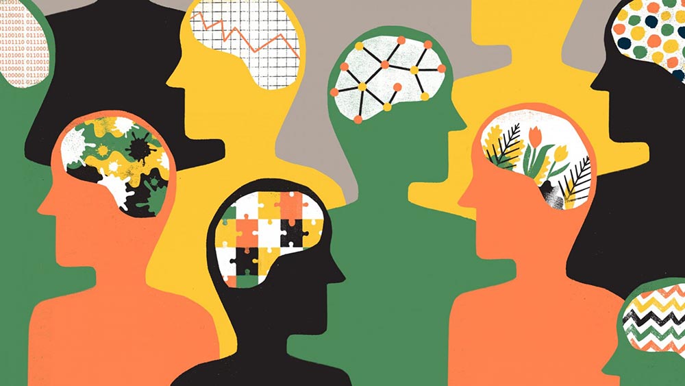 بازاریابی مقصد و روش‌های آن