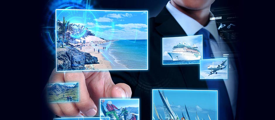 اهمیت بازاریابی مقصد