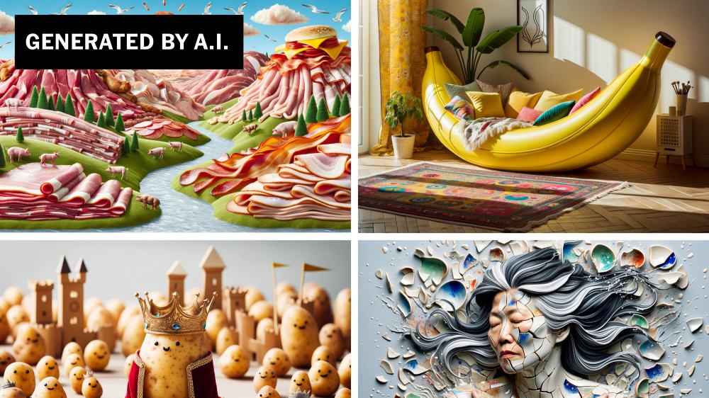 ۴ روش استفاده از ChatGPT4 در بازاریابی سفر