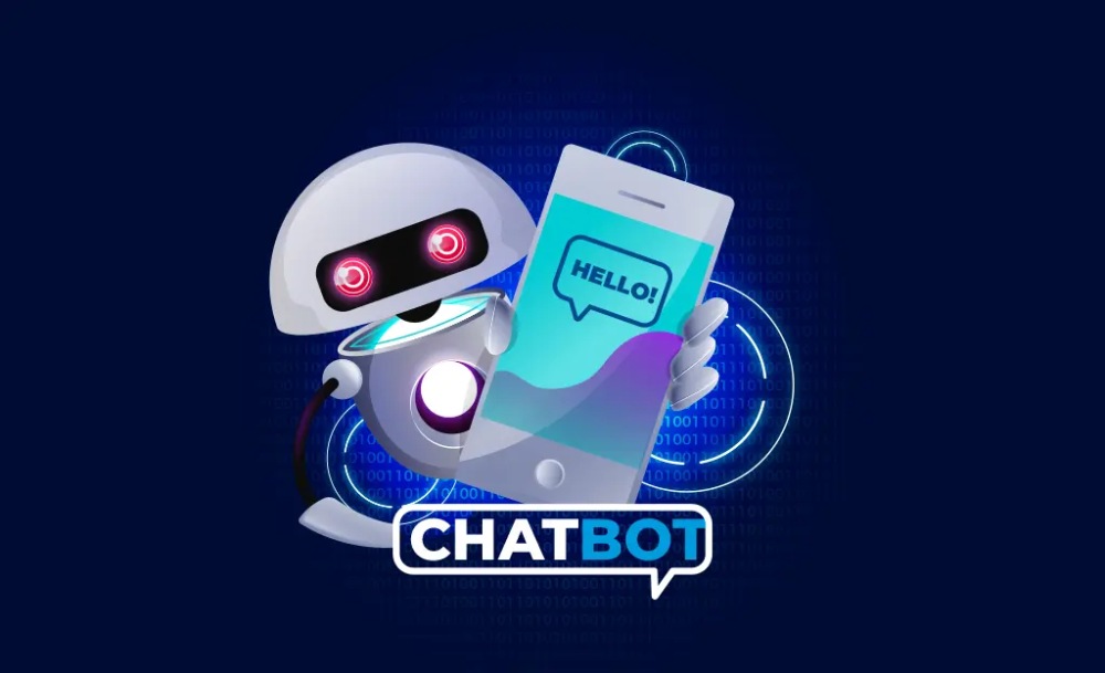 کاربردهای Chat GPT 