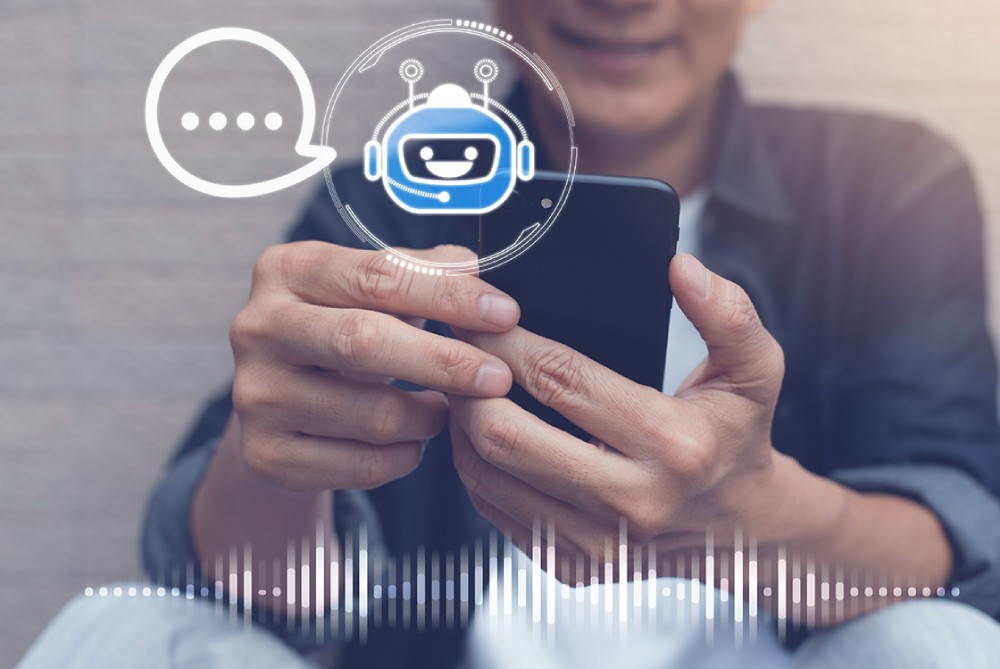 چطور از ChatGPT استفاده کنیم؟