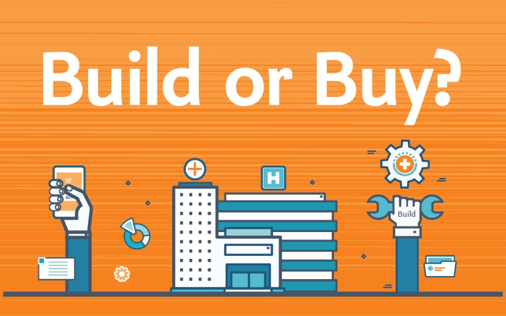 تحول دیجیتال گردشگری - چگونگی حرکت به سوی فناوری های ابری