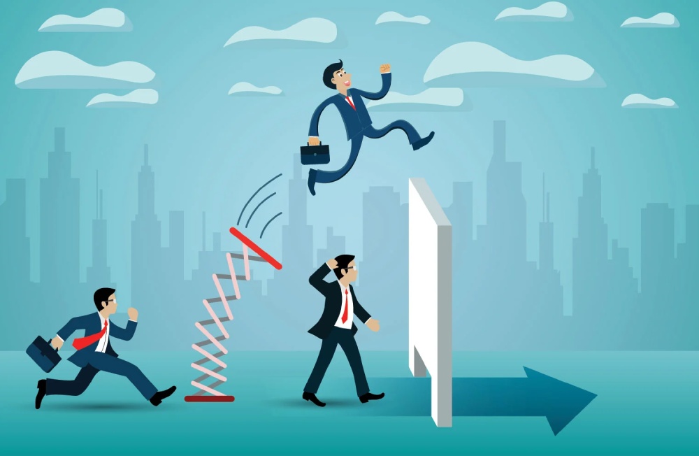 ۱۰ روند تحول دیجیتال در صنعت گردشگری ۲۰۲۲- افزایش انعطاف پذیری