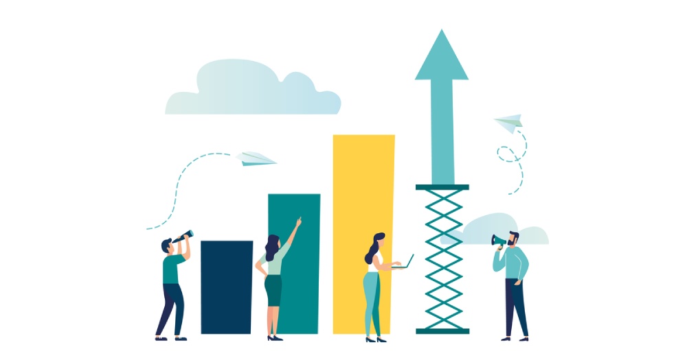 ۱۰ روند تحول دیجیتال در صنعت گردشگری ۲۰۲۲- افزایش ظرفیت برای پاسخگویی به تقاضای بالای مشتریان