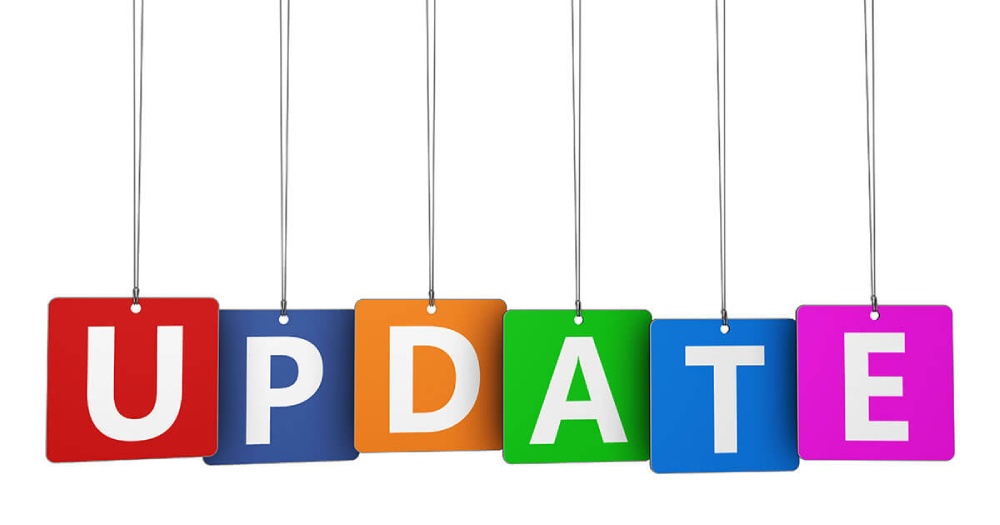 ۱۰ روند تحول دیجیتال در صنعت گردشگری ۲۰۲۲ - به روزرسانی سیستم های قدیمی